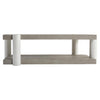 Bernhardt Trianon Cocktail Table 022