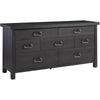 Bernhardt Trianon Dresser 052