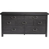 Bernhardt Trianon Dresser 052