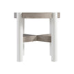 Bernhardt Trianon Side Table 122