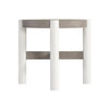 Bernhardt Trianon Side Table 122