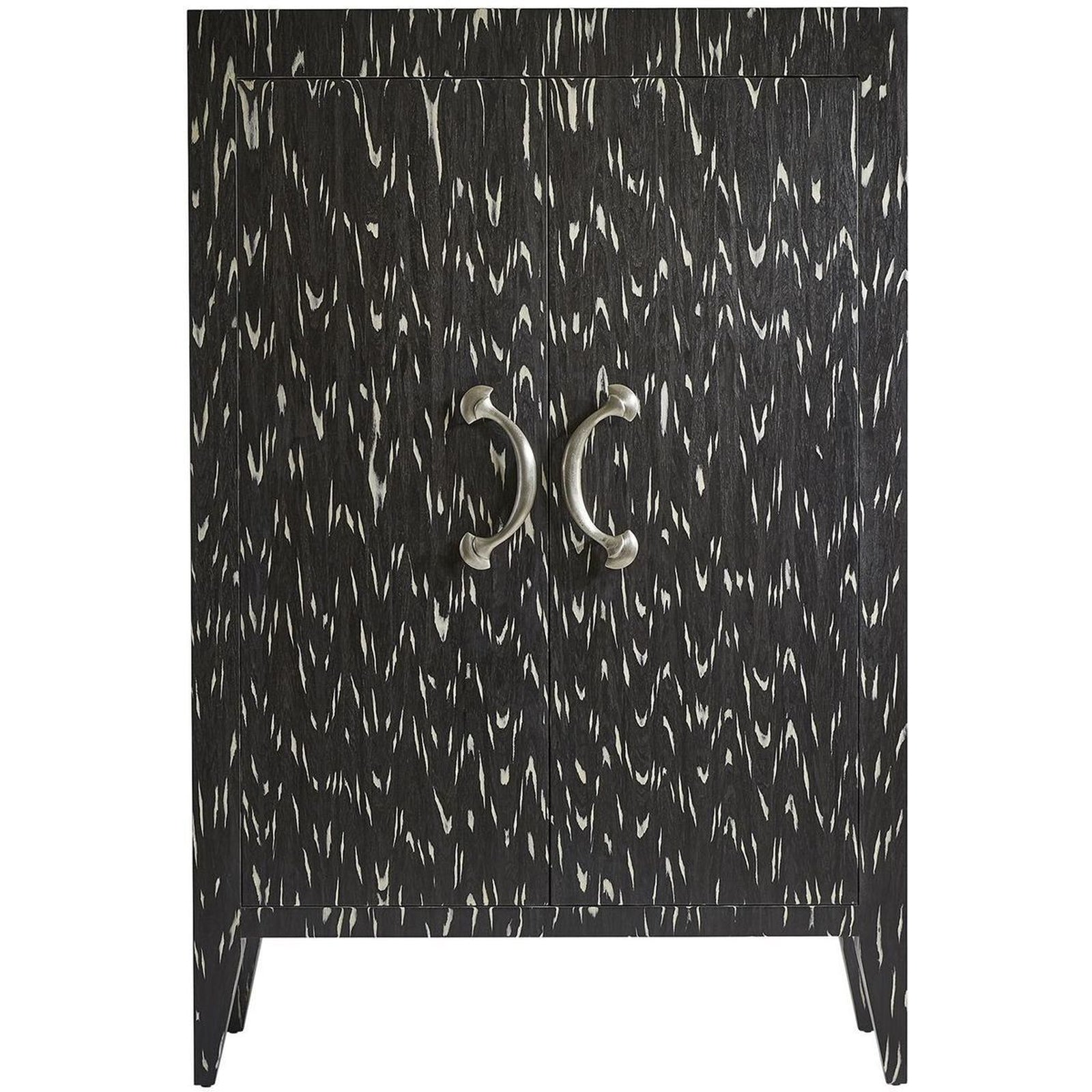 Bernhardt Trianon Armoire