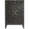 Bernhardt Trianon Armoire