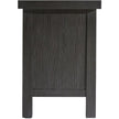 Bernhardt Trianon Rectangualr Nightstand