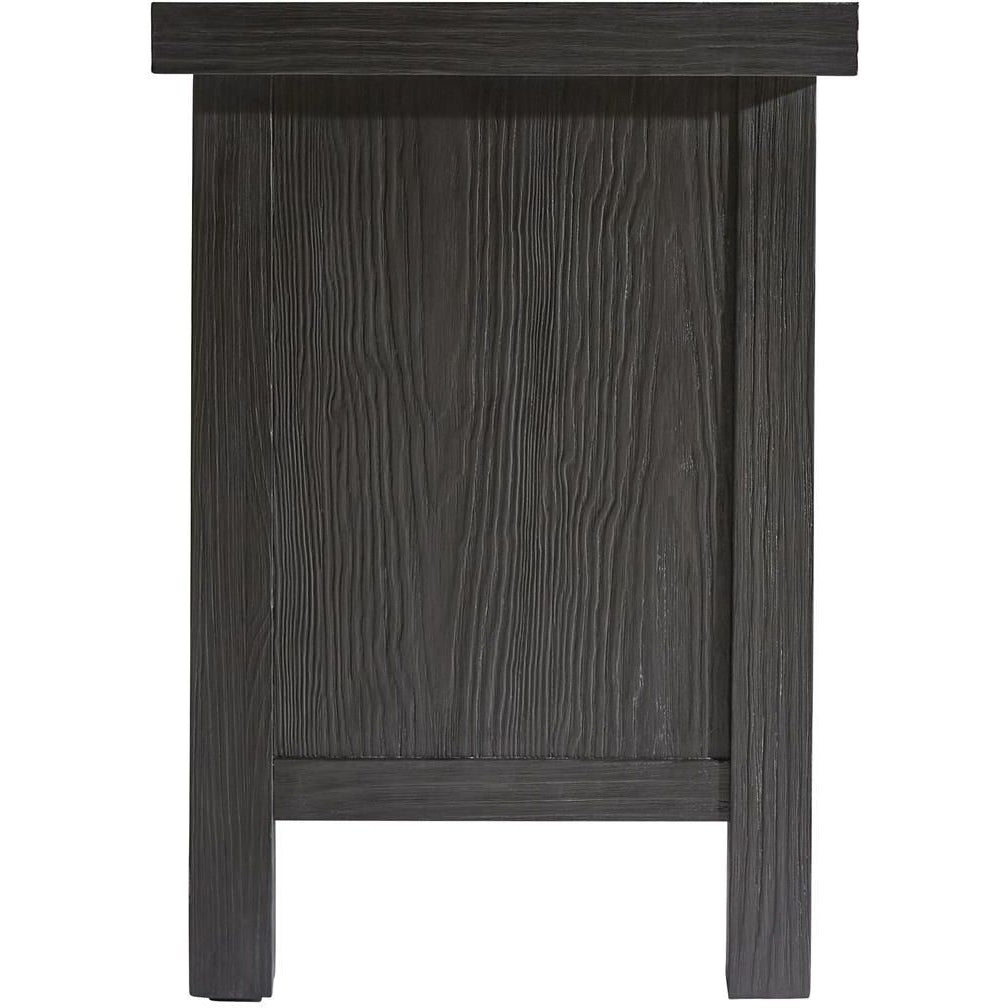 Bernhardt Trianon Rectangualr Nightstand