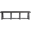Bernhardt Trianon Bench 509