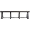 Bernhardt Trianon Bench 509