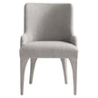 Bernhardt Trianon Arm Chair 548