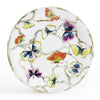Michael Aram Butterfly Ginkgo Dinnerware Salad Plate