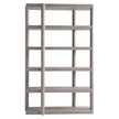 Bernhardt Trianon Etagere