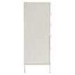 Bernhardt Modulum Tall Drawer Chest