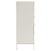 Bernhardt Modulum Tall Drawer Chest