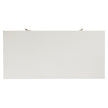 Bernhardt Modulum Tall Drawer Chest
