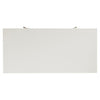 Bernhardt Modulum Tall Drawer Chest