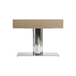 Bernhardt Modulum Nightstand 218