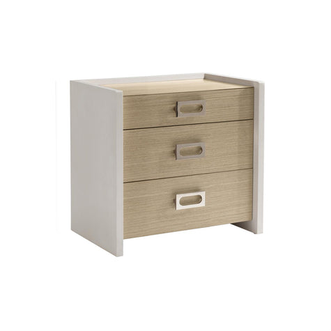 Bernhardt Modulum Nightstand