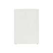 Bernhardt Modulum Nightstand
