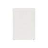 Bernhardt Modulum Nightstand