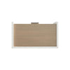 Bernhardt Modulum Nightstand