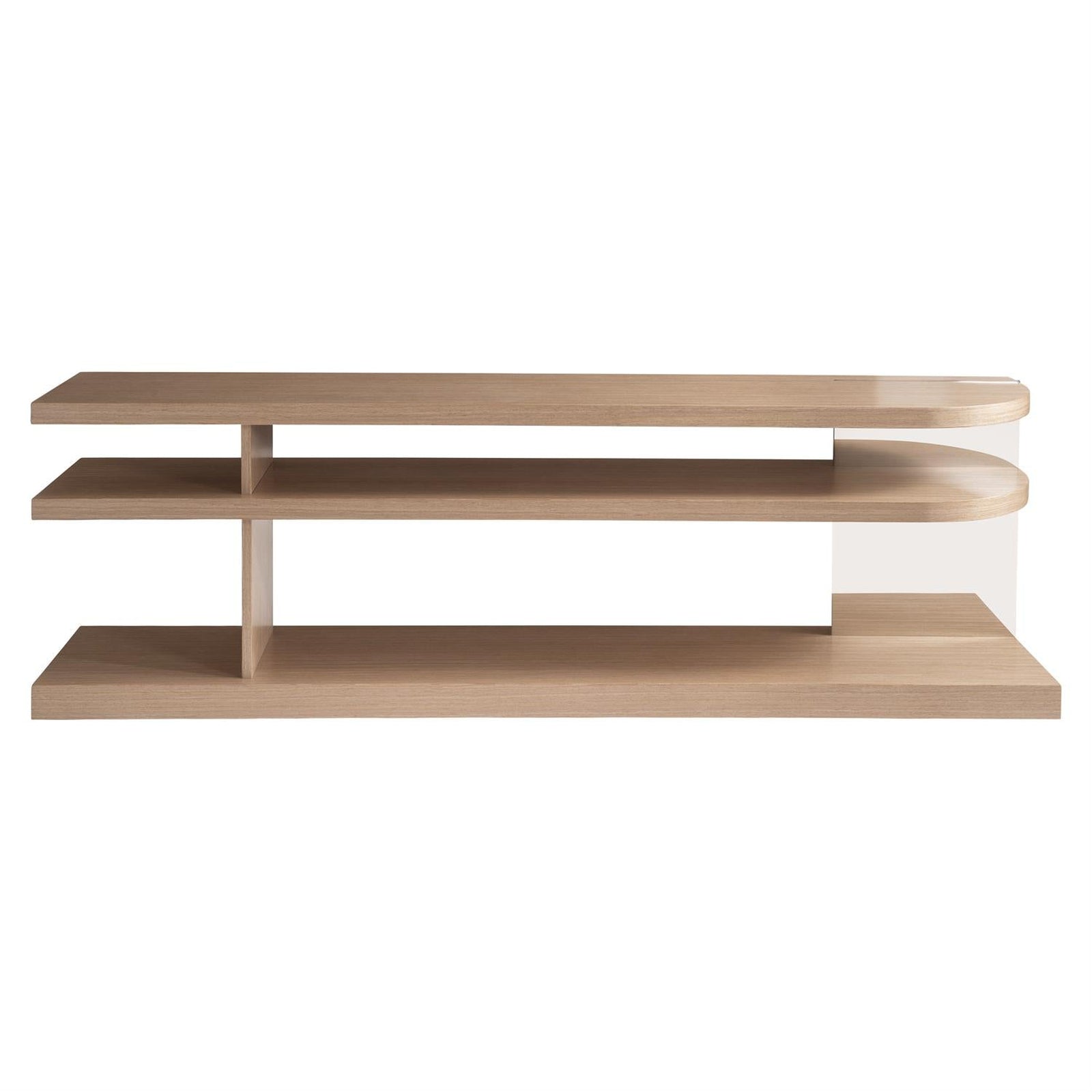 Bernhardt Modulum Console Table 912