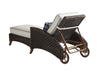 Tommy Bahama Outdoor Island Estate Lanai Chaise