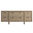 Bernhardt Casa Paros Dresser