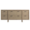 Bernhardt Casa Paros Dresser