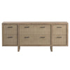 Bernhardt Casa Paros Dresser