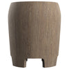 Bernhardt Casa Paros Accent Table