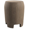 Bernhardt Casa Paros Accent Table