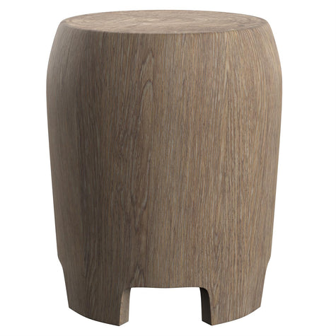 Bernhardt Casa Paros Accent Table