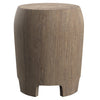 Bernhardt Casa Paros Accent Table