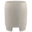 Bernhardt Casa Paros Accent Table