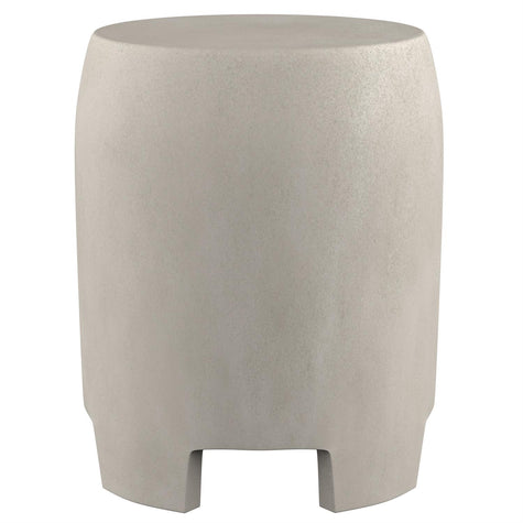 Bernhardt Casa Paros Accent Table