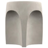 Bernhardt Casa Paros Side Table 124