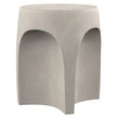 Bernhardt Casa Paros Side Table 124