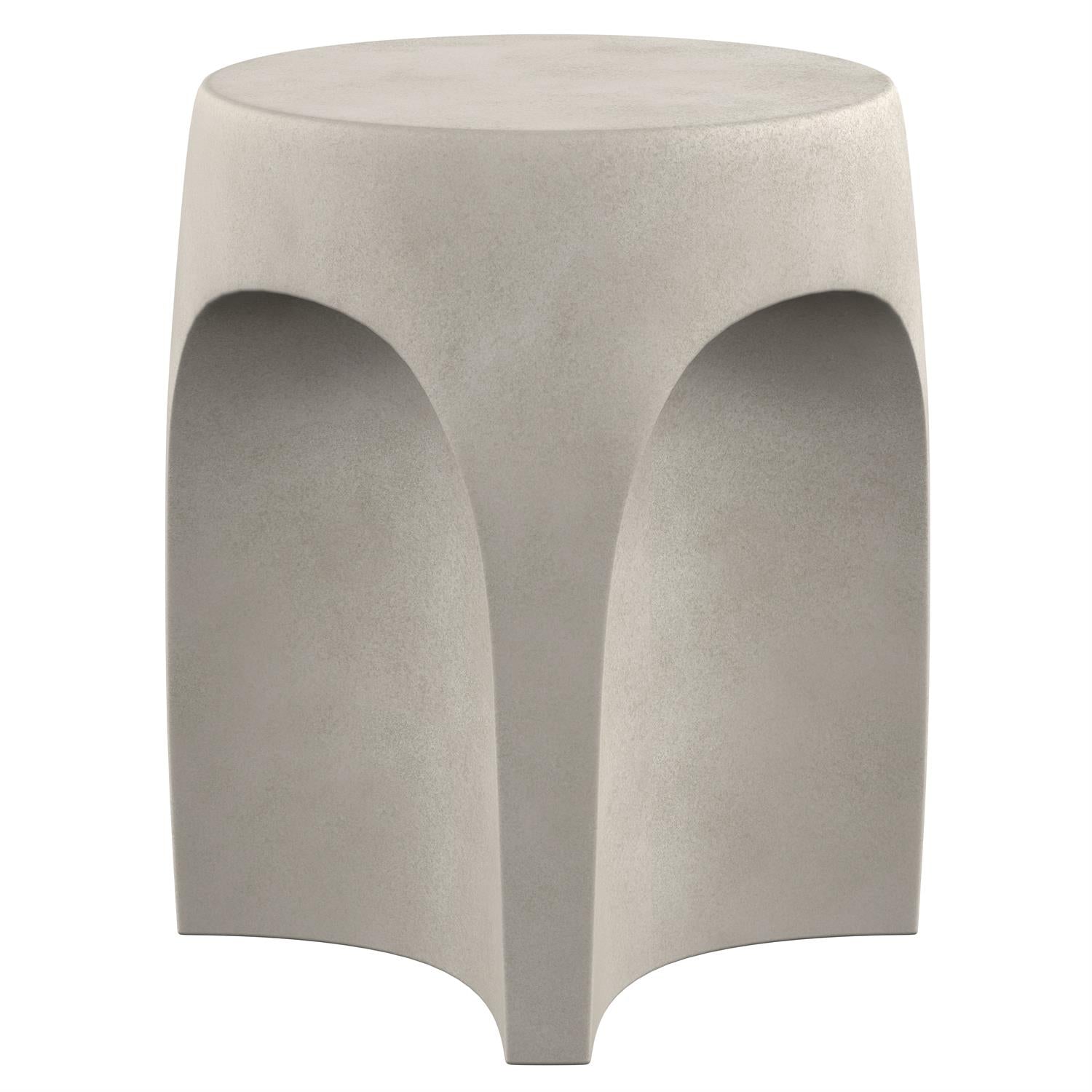 Bernhardt Casa Paros Side Table 124