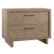 Bernhardt Casa Paros Nightstand