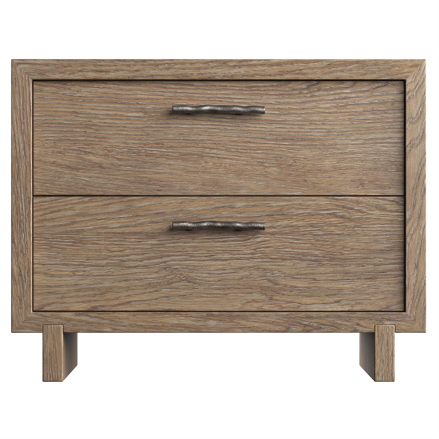 Bernhardt Casa Paros Nightstand