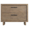 Bernhardt Casa Paros Nightstand