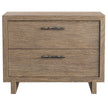 Bernhardt Casa Paros Nightstand