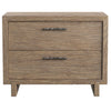 Bernhardt Casa Paros Nightstand