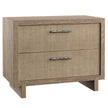 Bernhardt Casa Paros Nightstand