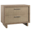 Bernhardt Casa Paros Nightstand