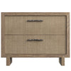 Bernhardt Casa Paros Nightstand