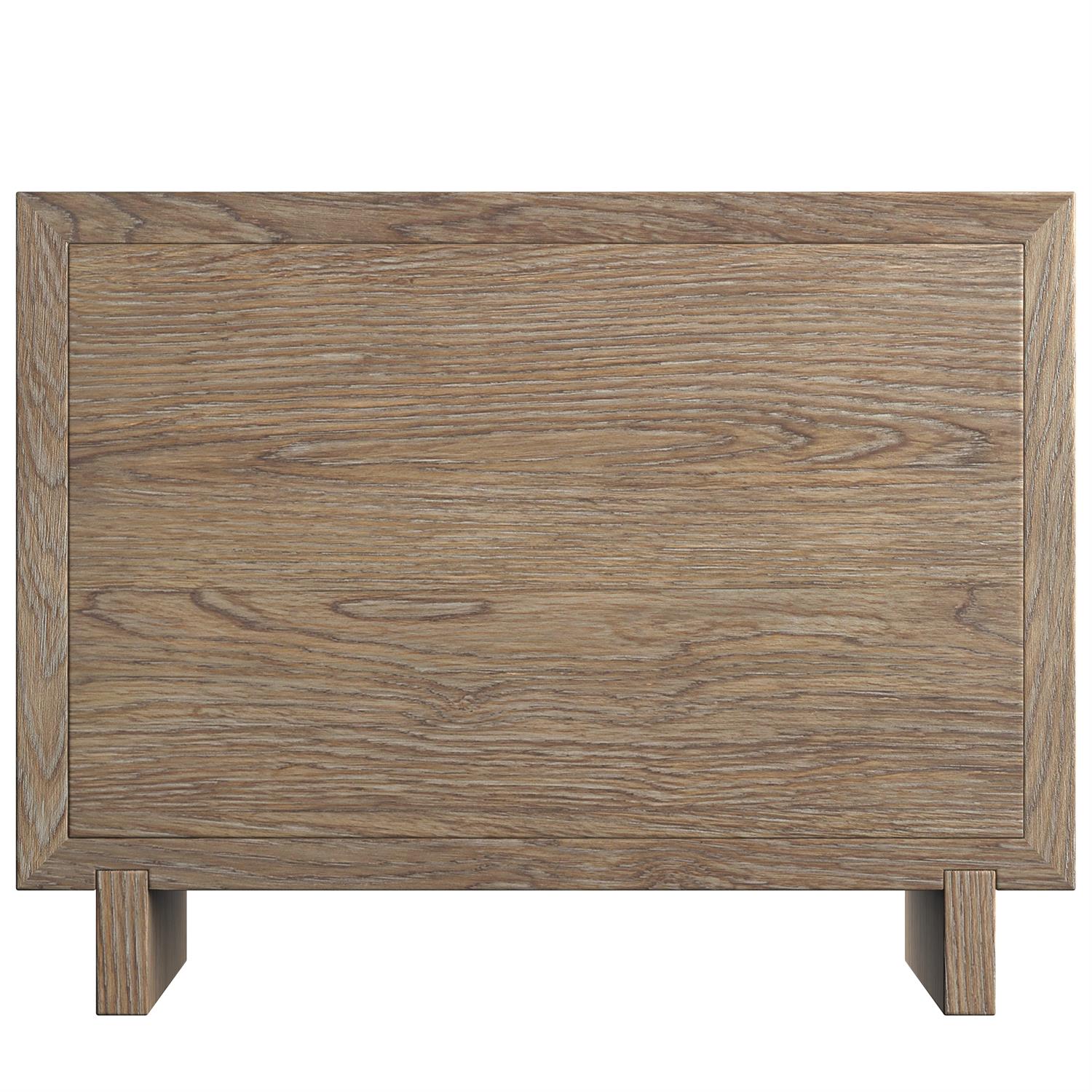 Bernhardt Casa Paros Nightstand