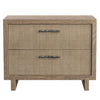 Bernhardt Casa Paros Nightstand