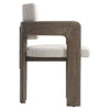 Bernhardt Casa Paros Arm Chair 566