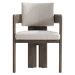 Bernhardt Casa Paros Arm Chair 566