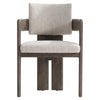 Bernhardt Casa Paros Arm Chair 566